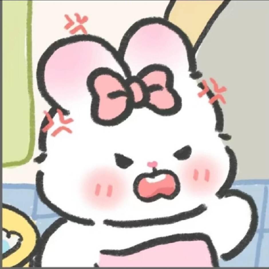 你吃大脸猫吗
