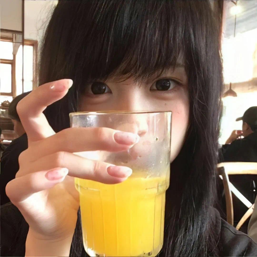 一只指甲钳（大学版）