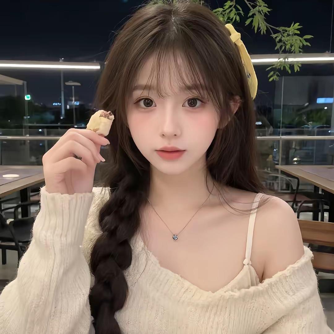碎碎念