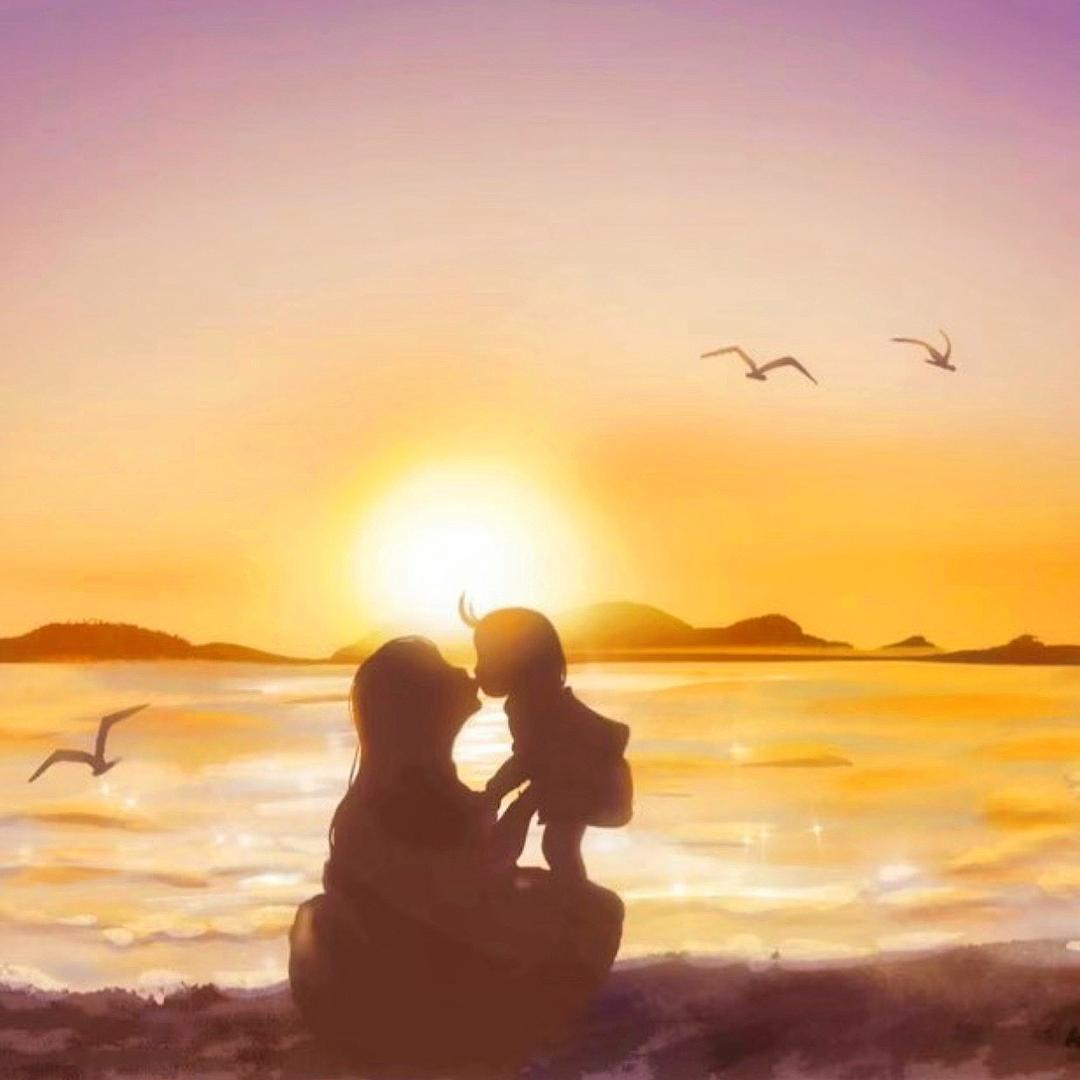 宝妈文案馆🌻