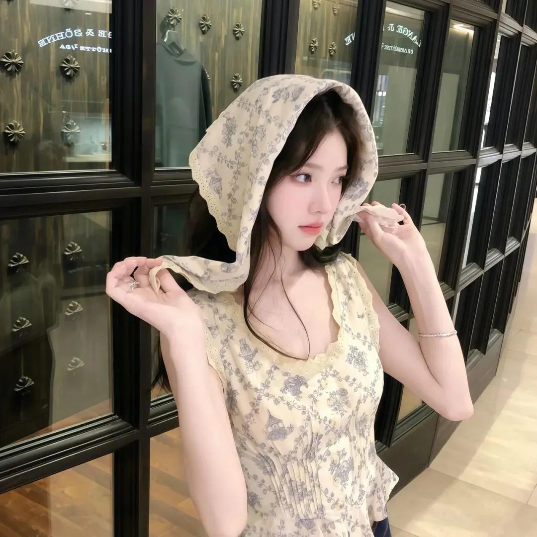 猴子进不了照相馆