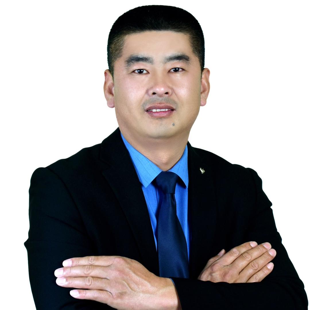 日照市东港区新锋房产营销策划服务部