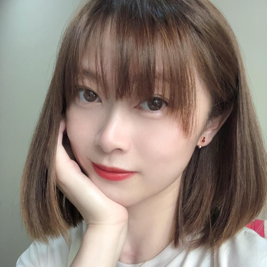美美不熬夜