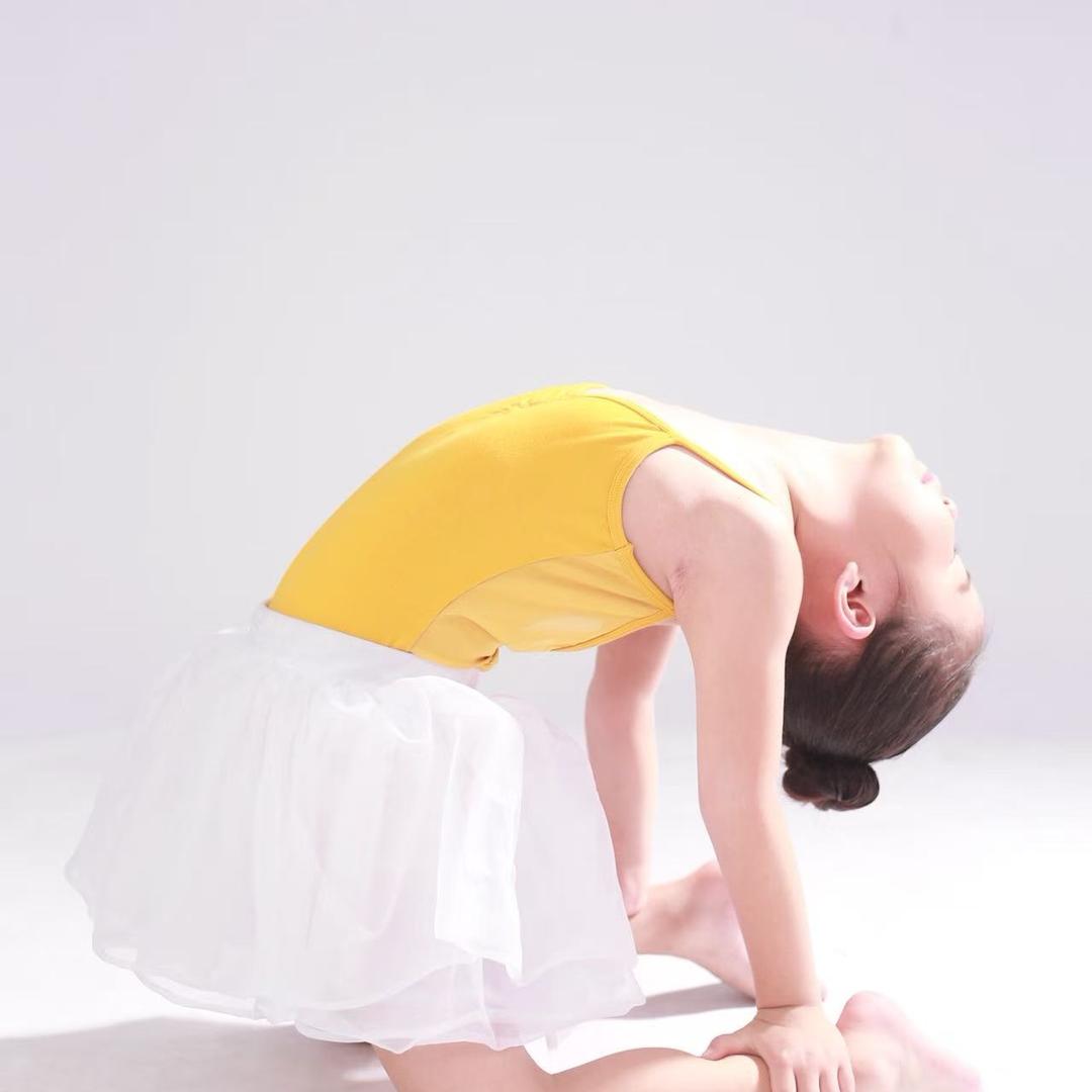 ᥫᩣJ✎iaoᰔᩚ 💋