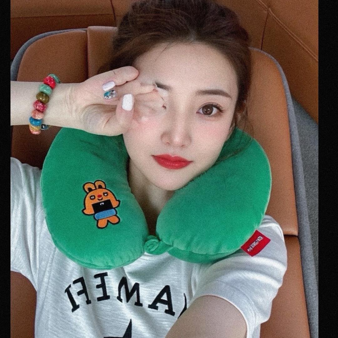 暗香