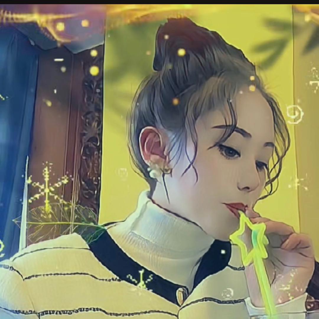 西藏⋯娃