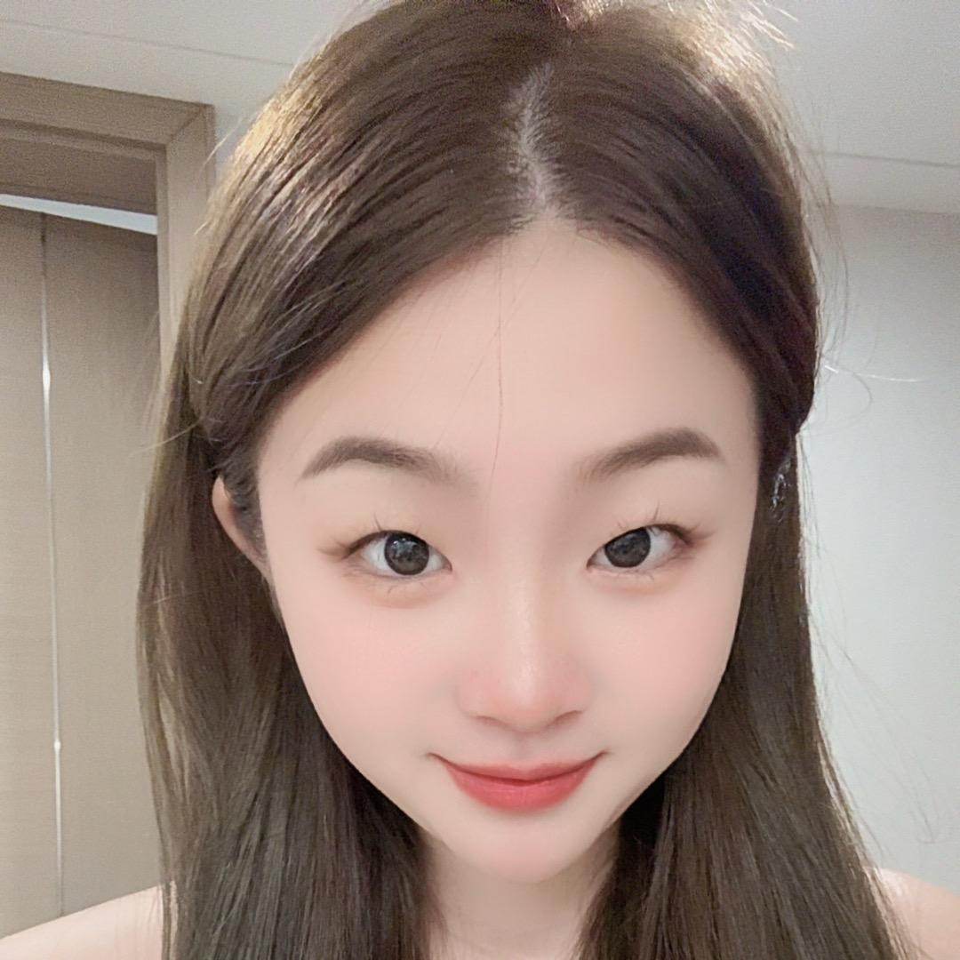 是薪瑶啊❤️