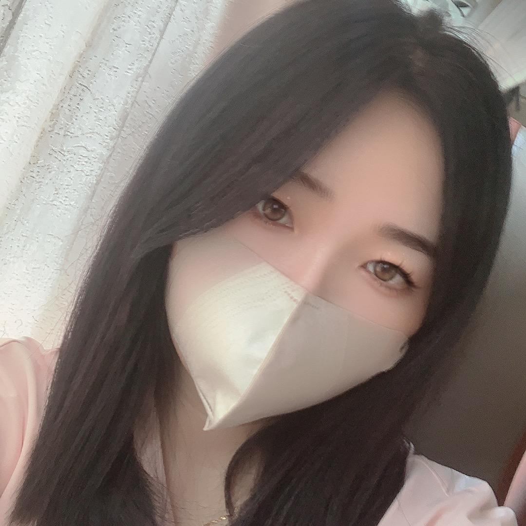 笑一 下再哭头像
