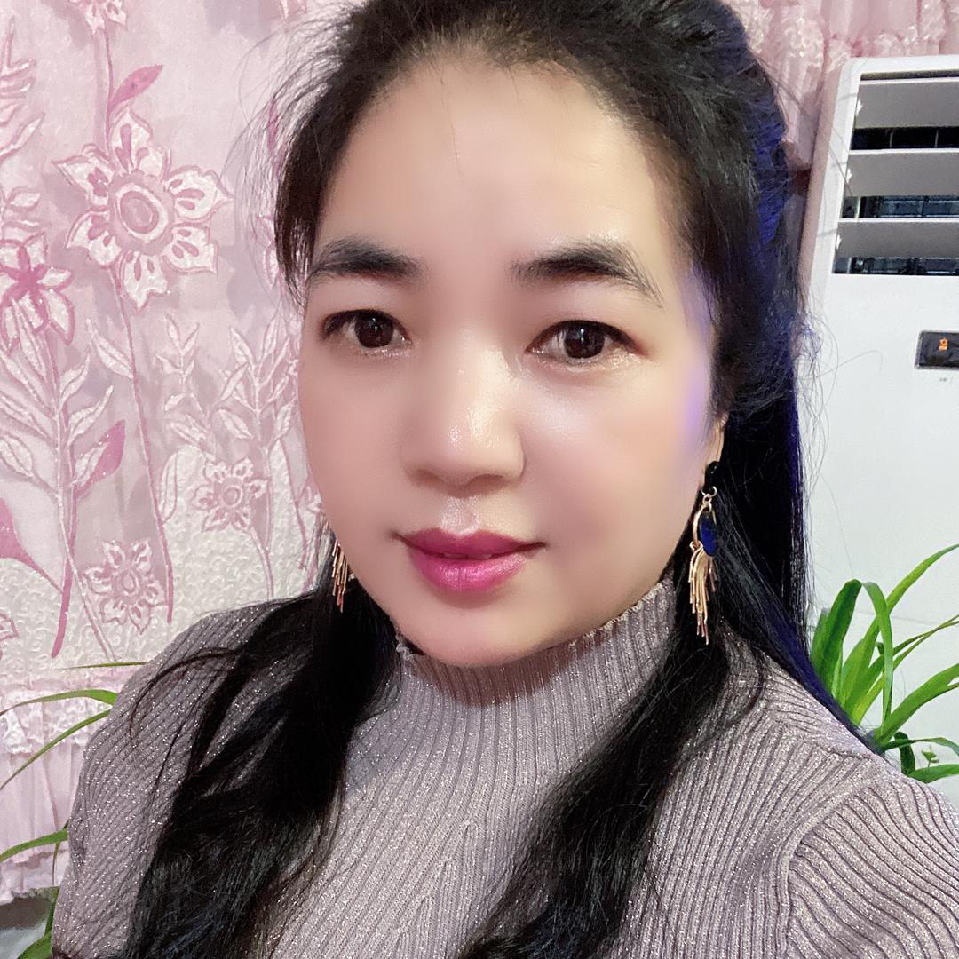 开心快乐的梦