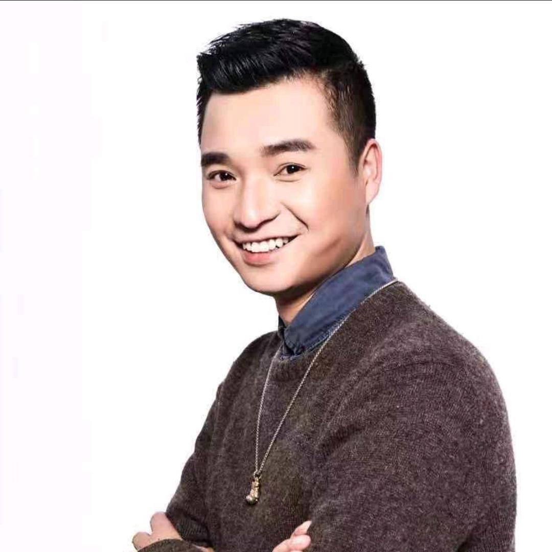 重庆合趣电商-马姐