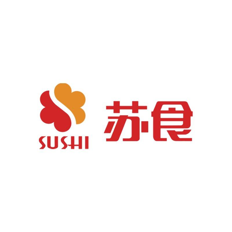 苏食烤肠——江苏老字号