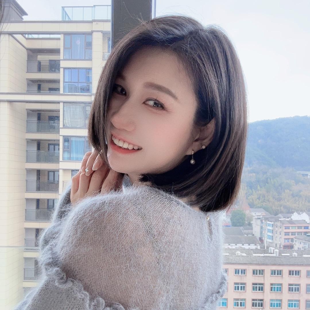 依之忆编织