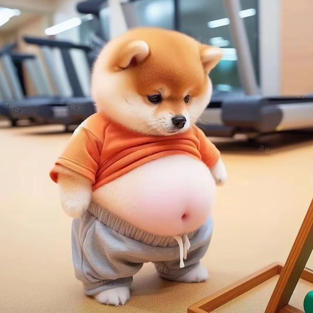 …の’僸爱