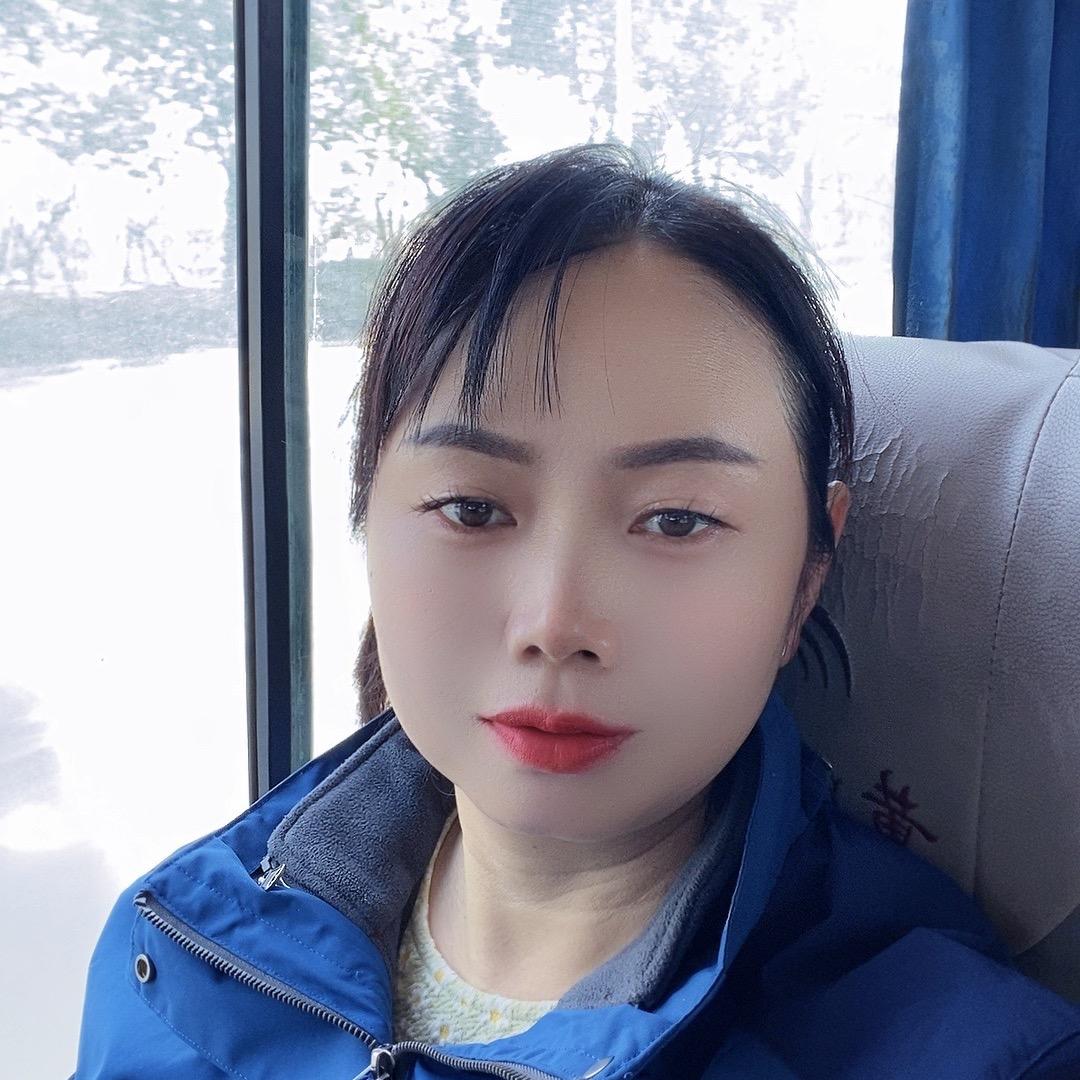 蕲春福胜辉汽车服务有限公司