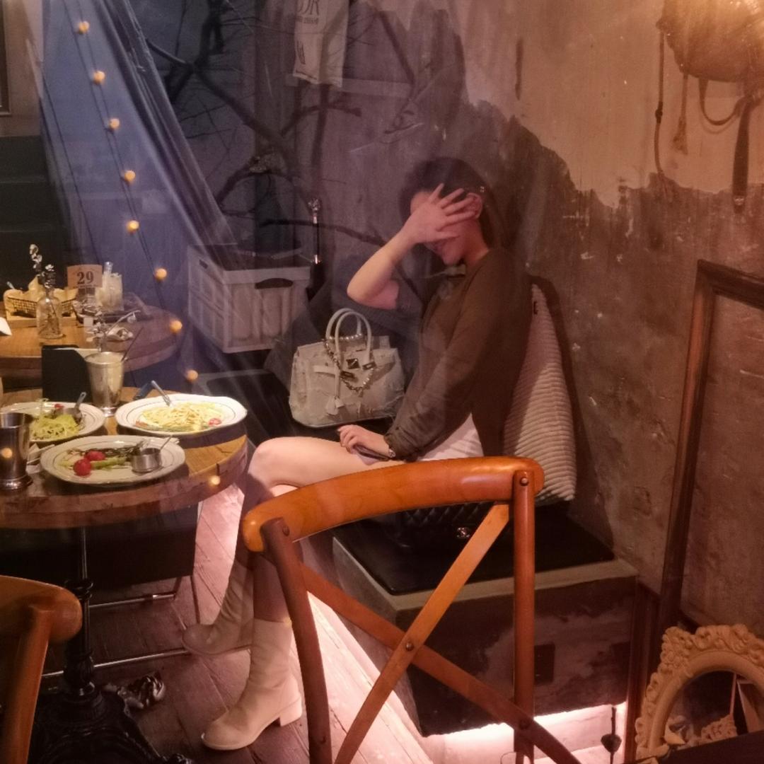 小福贵子