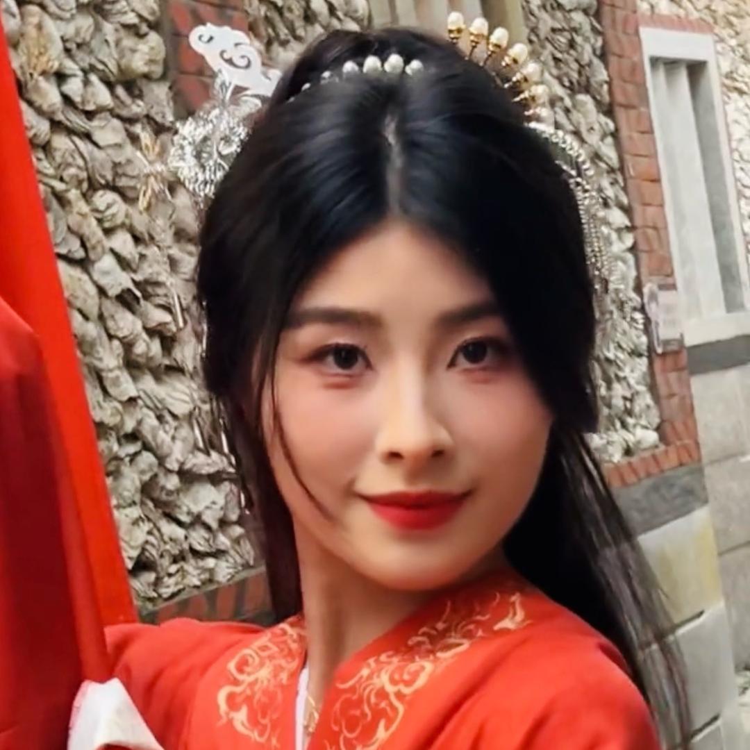 刘慧琳