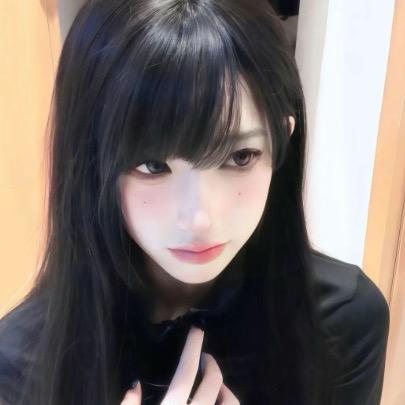 小叶emo了