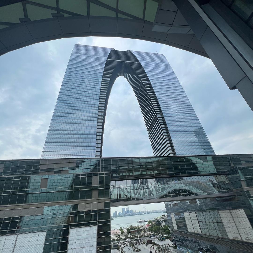 移动大流量卡