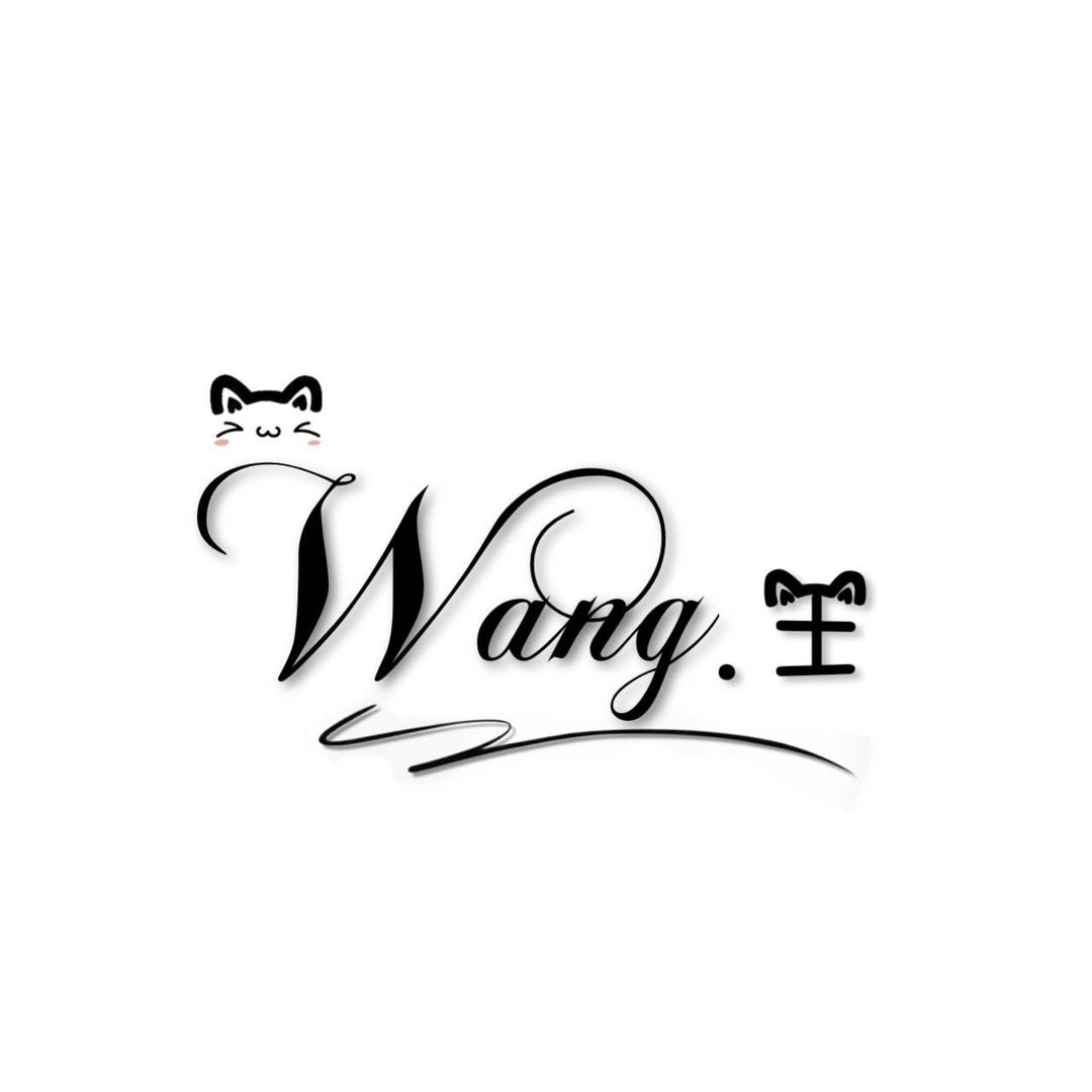归零࿐