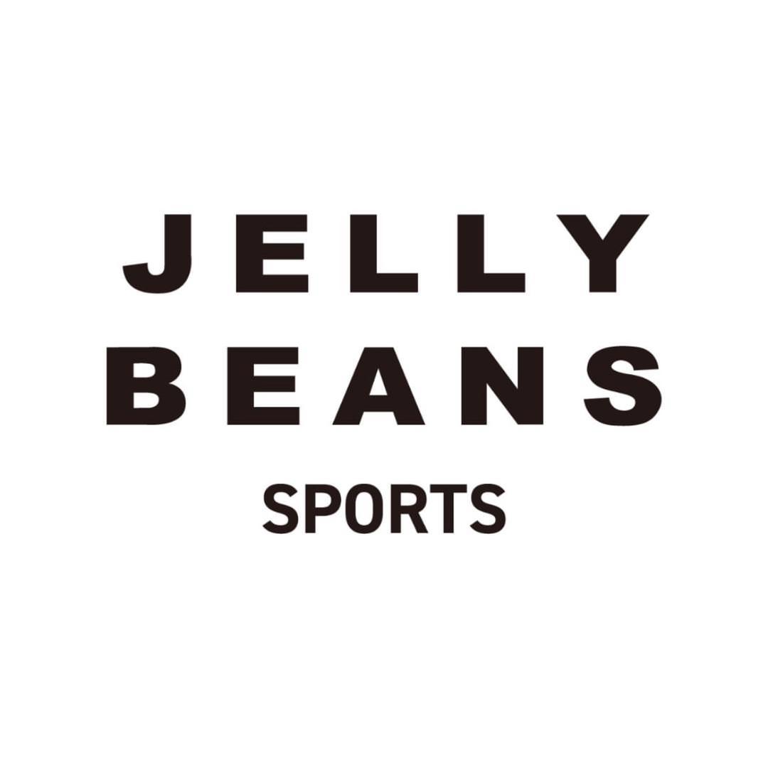 Jellybeans Japan