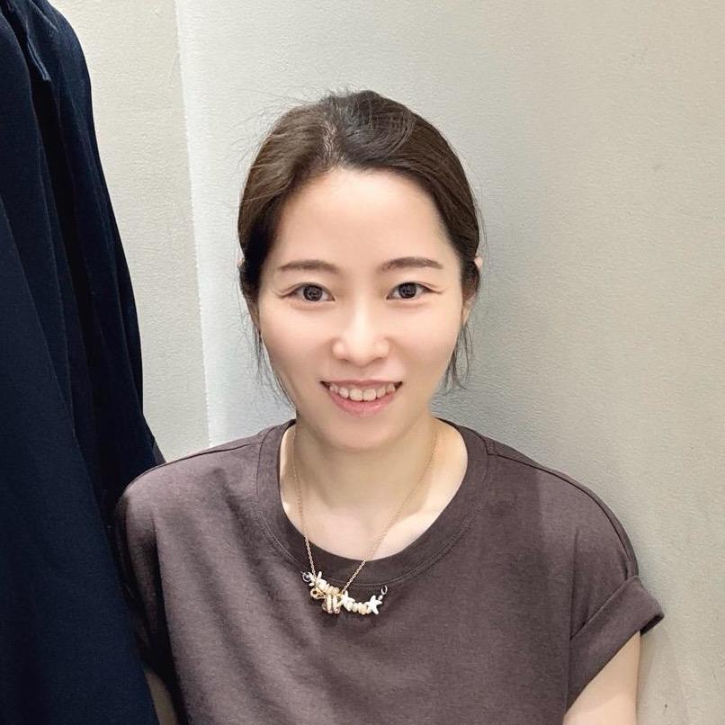 服装人小何（河北二批）