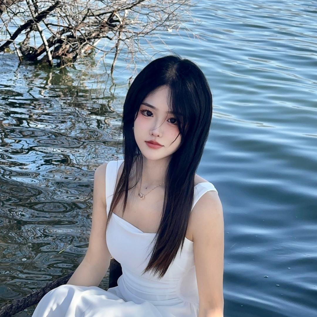乐儿很甜