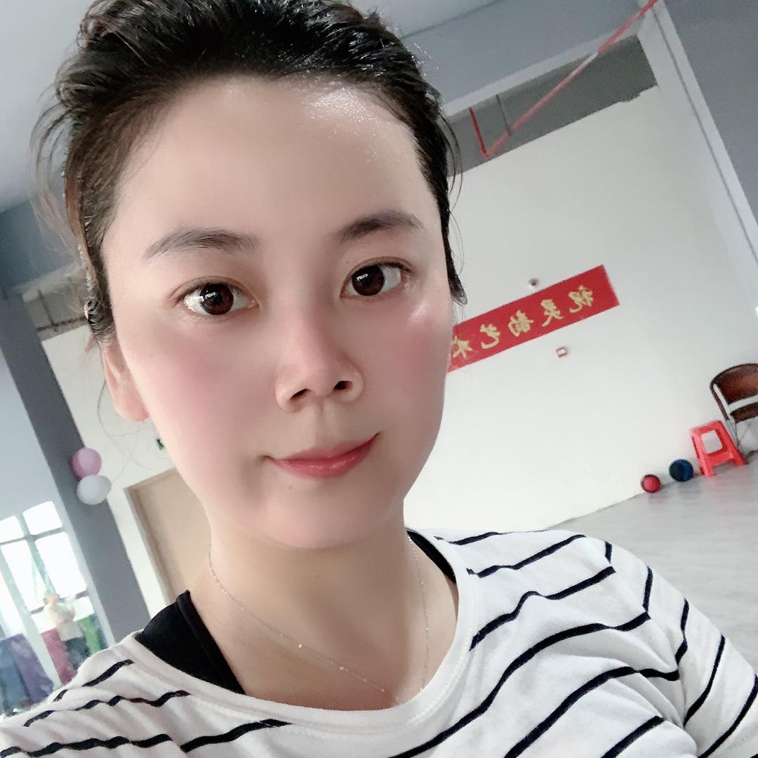 阿拉蕾