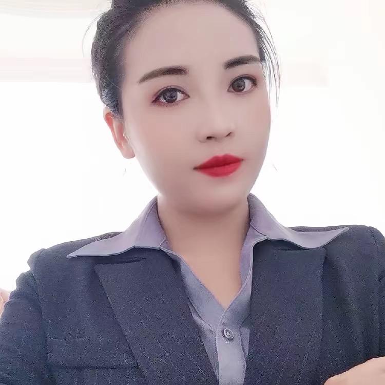 临县二手房一房产小丽