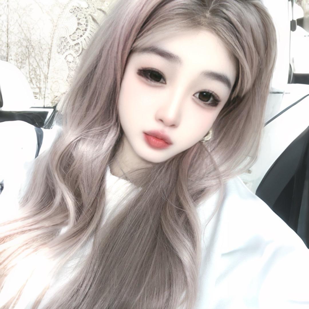 夏沫一