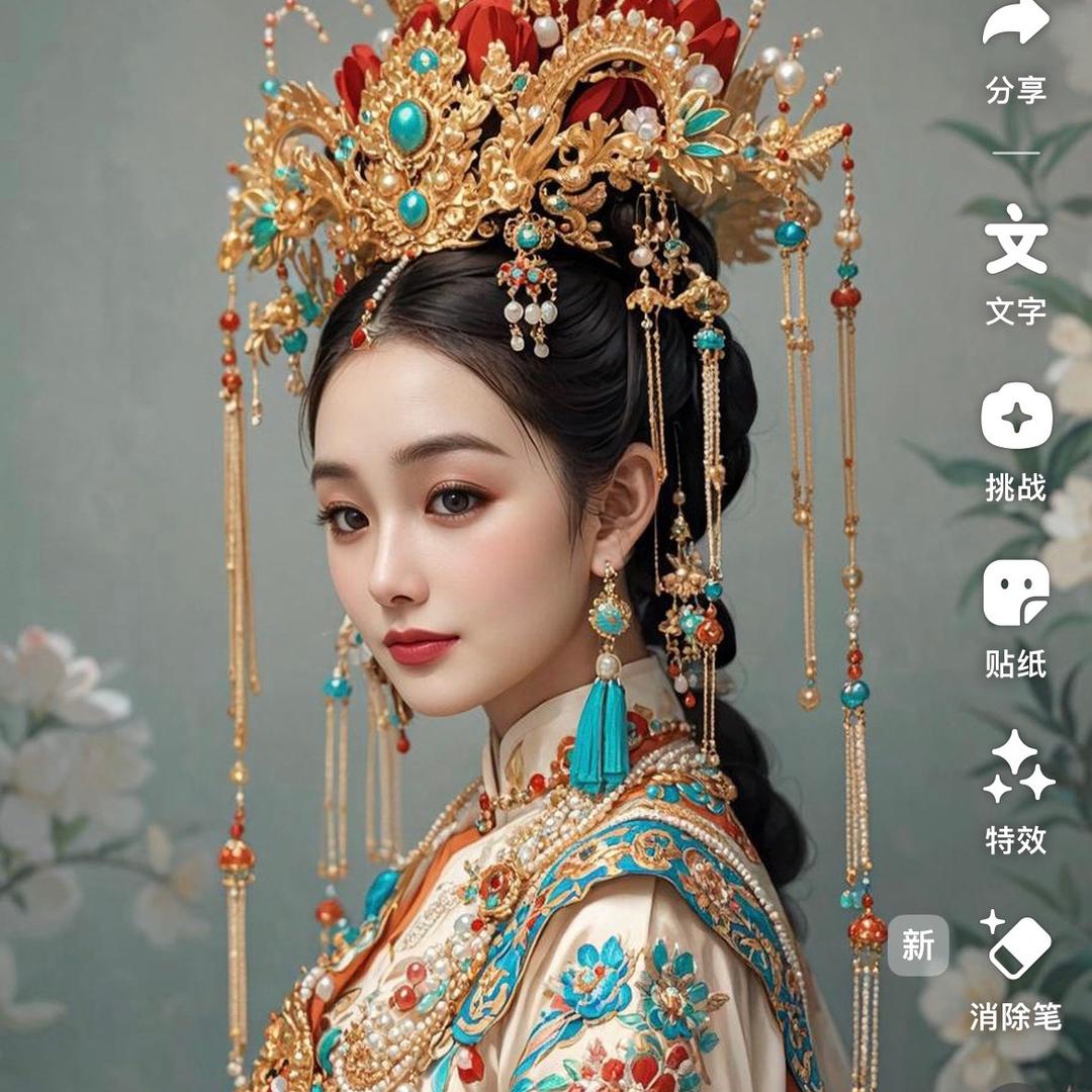 拒绝融化的冰79年的羊🐑