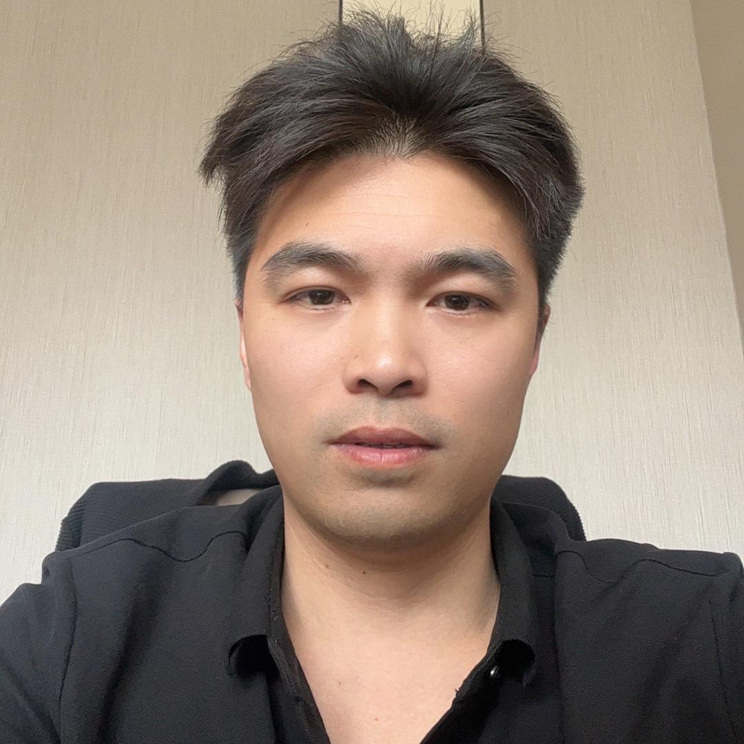 成武-喜百年装饰🏠