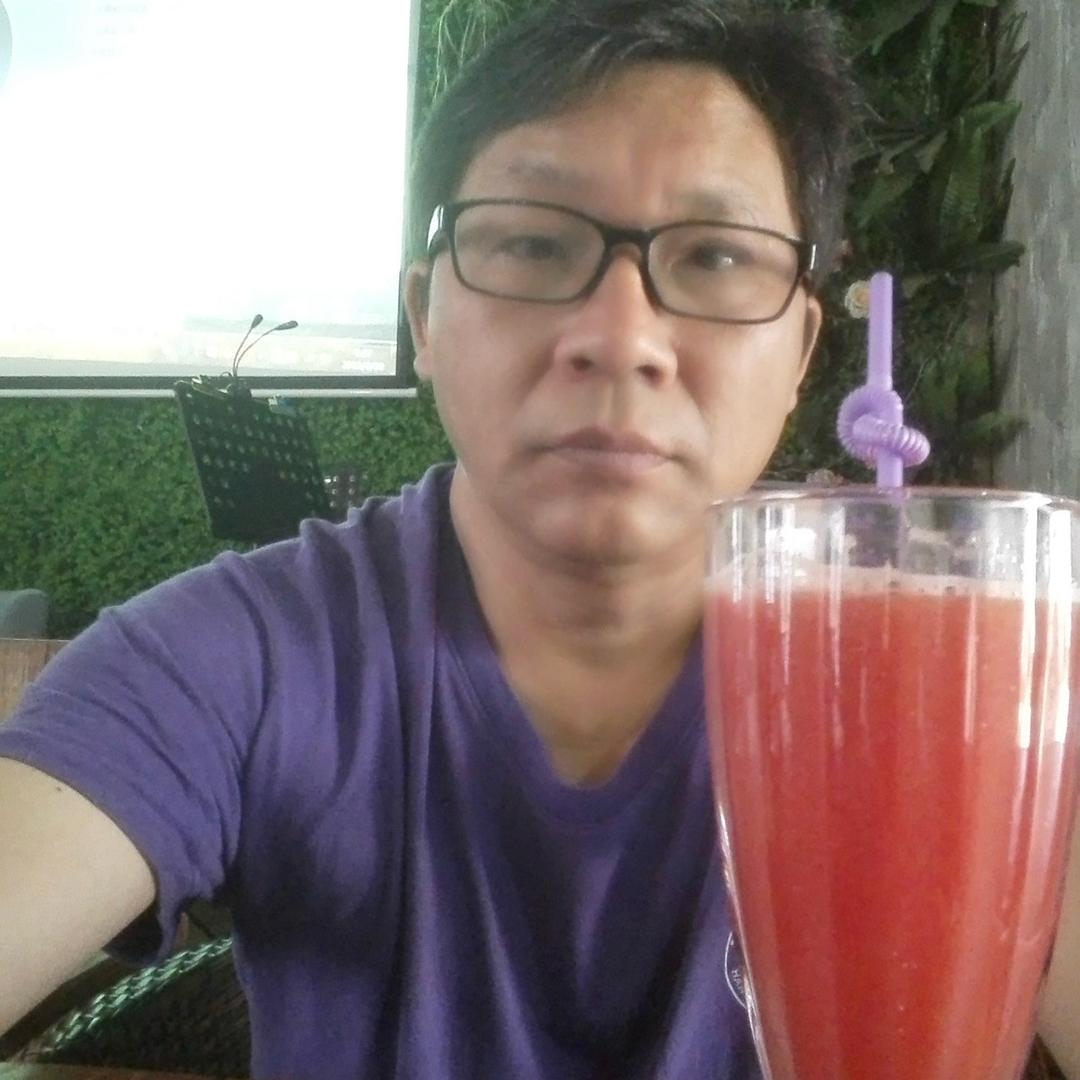 吉湘