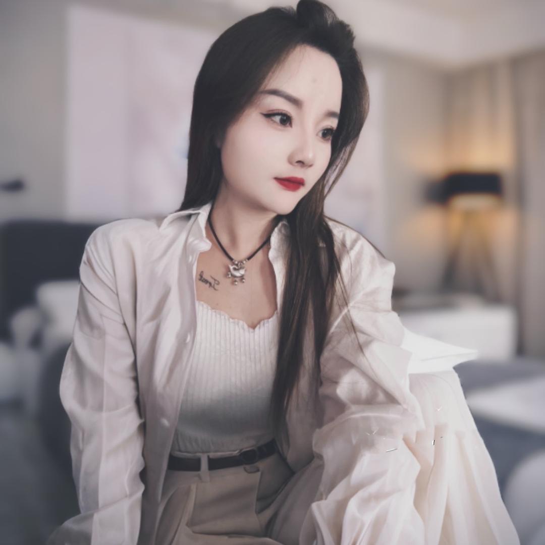 是梦终醒😽