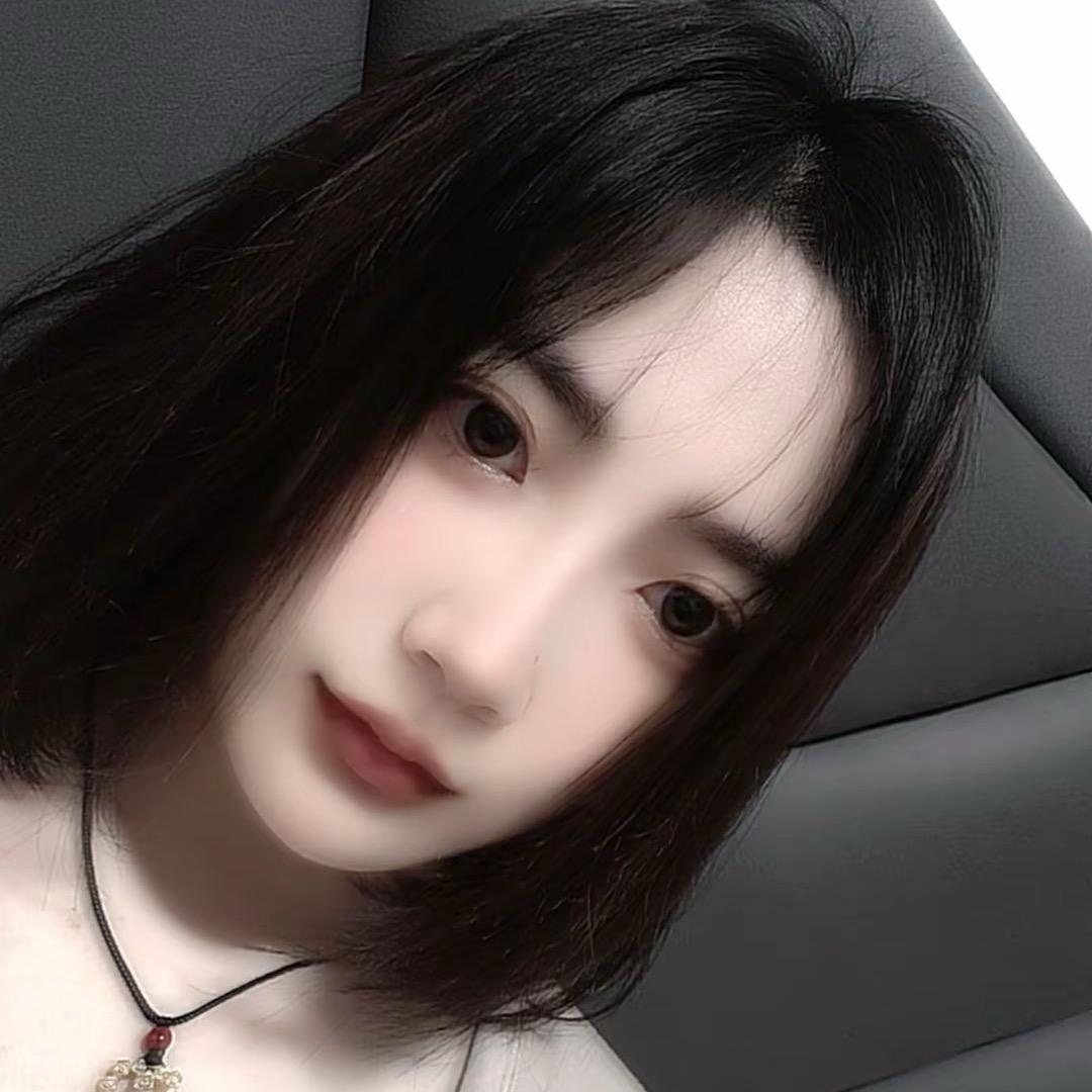 郑州万邦牛羊副批发@蒋蒋
