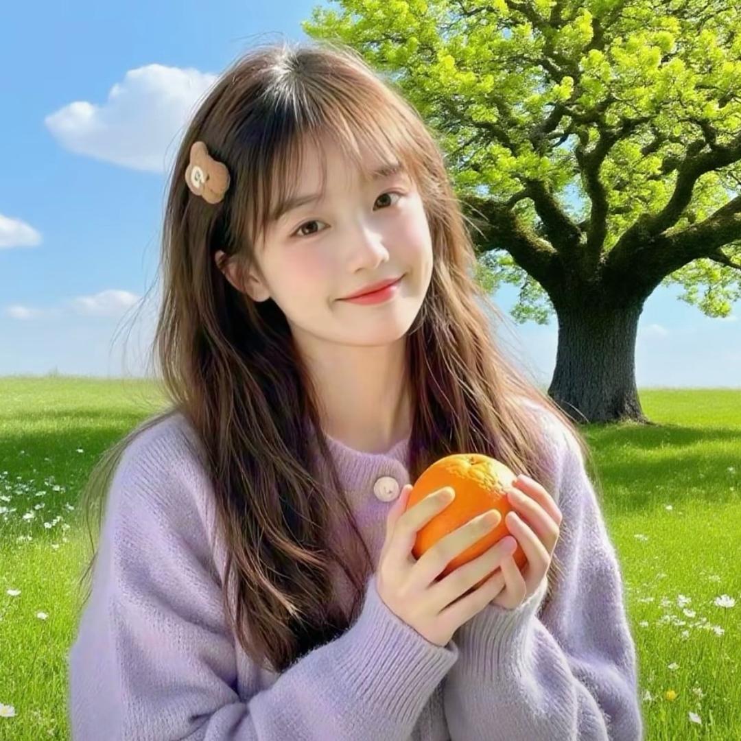ᥫᩣ孟娜丽莎ᰔᩚº