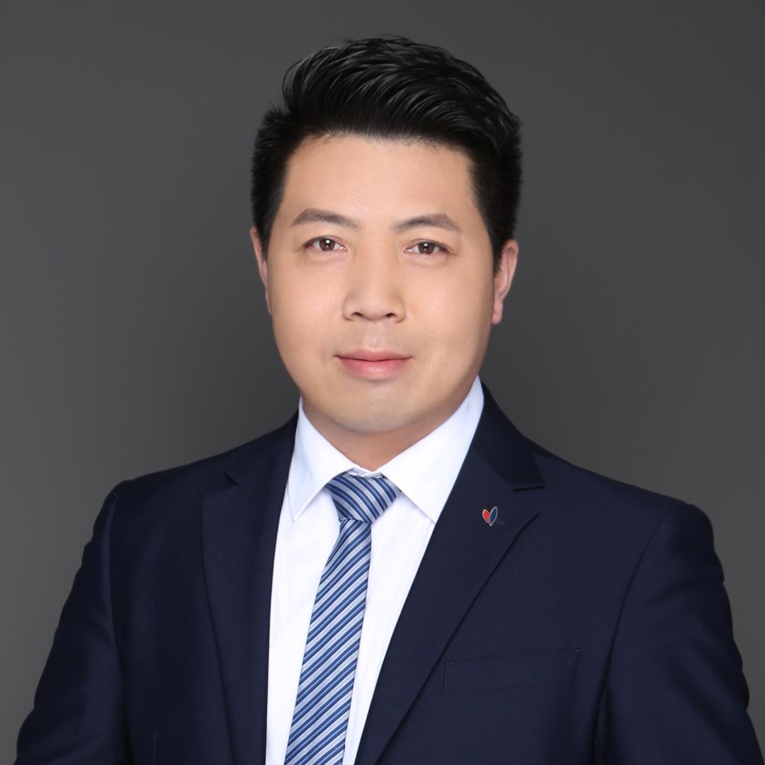 壹哥地产观（许昌)