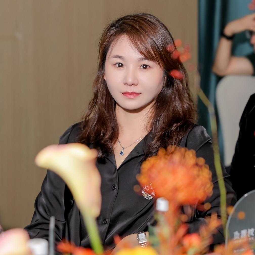 三草两木驻马店市区乐山路店