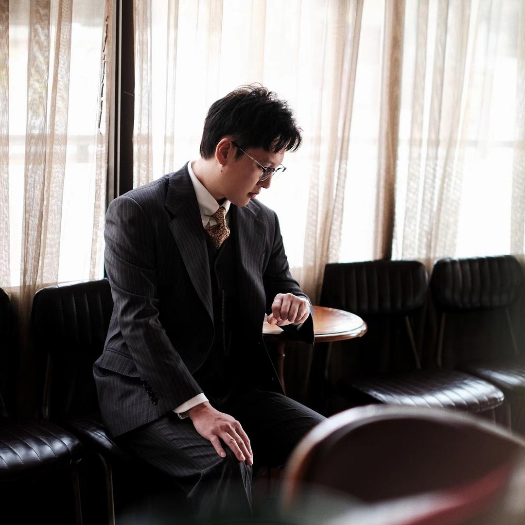 龙藏大宗