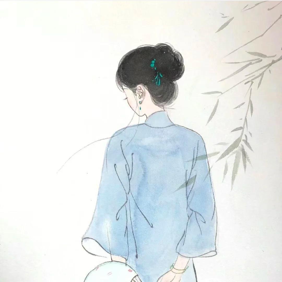 温宝