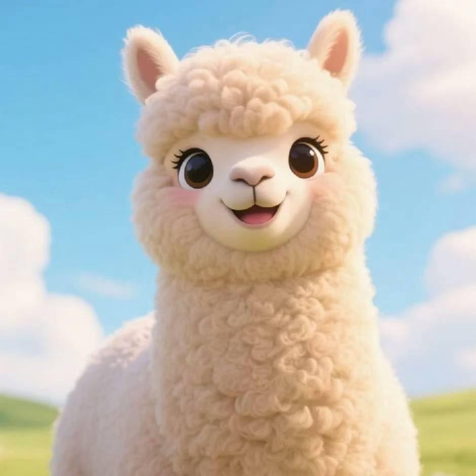 广州市增城区雅爽商贸商行（个体工商户）