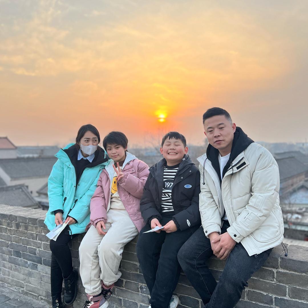 义乌小孟总商贸