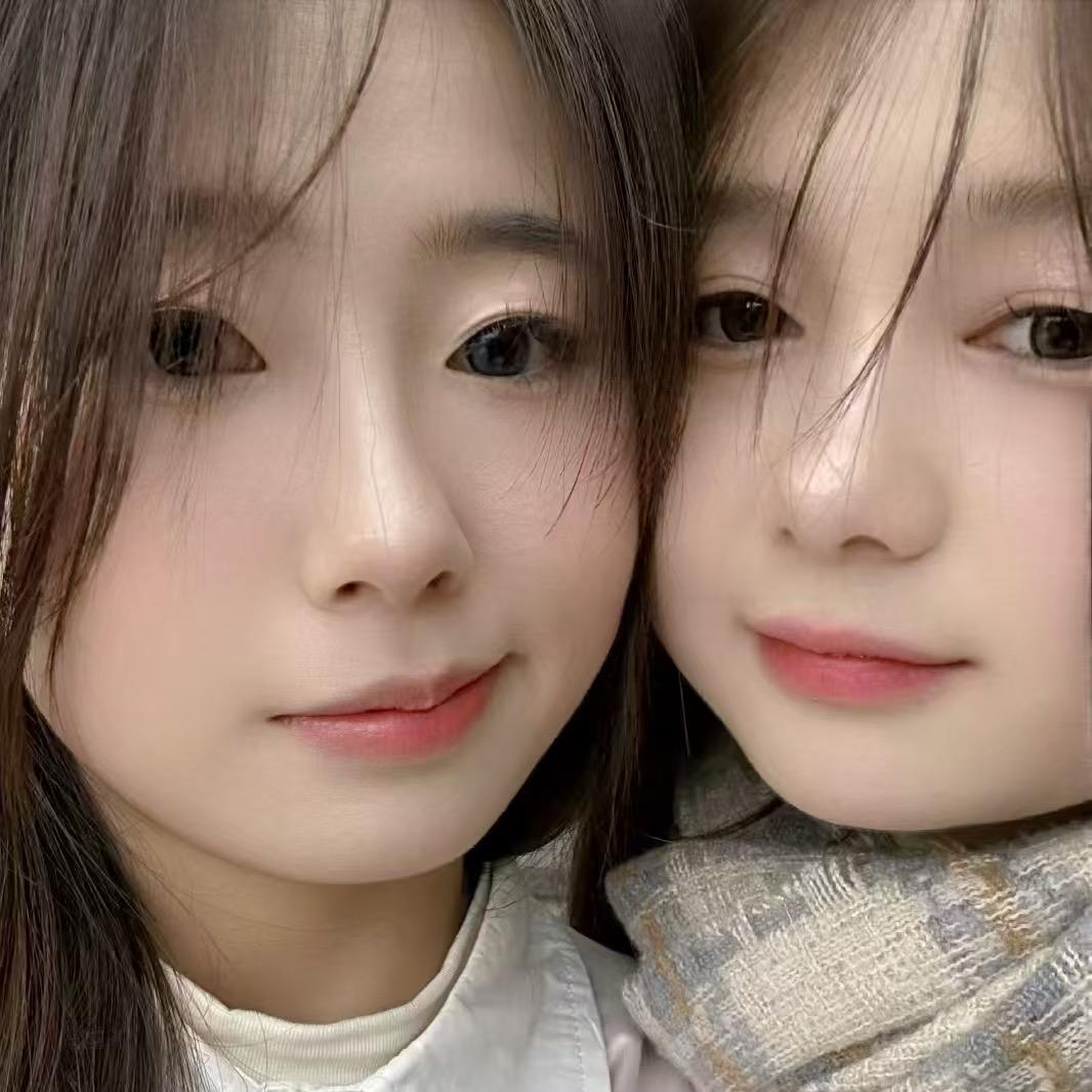 ꕥ᭄蜜💞茶ꦿᩚ࿐橱窗有好物分享