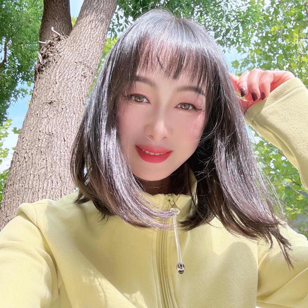 树里女装（江夏中冶分店）