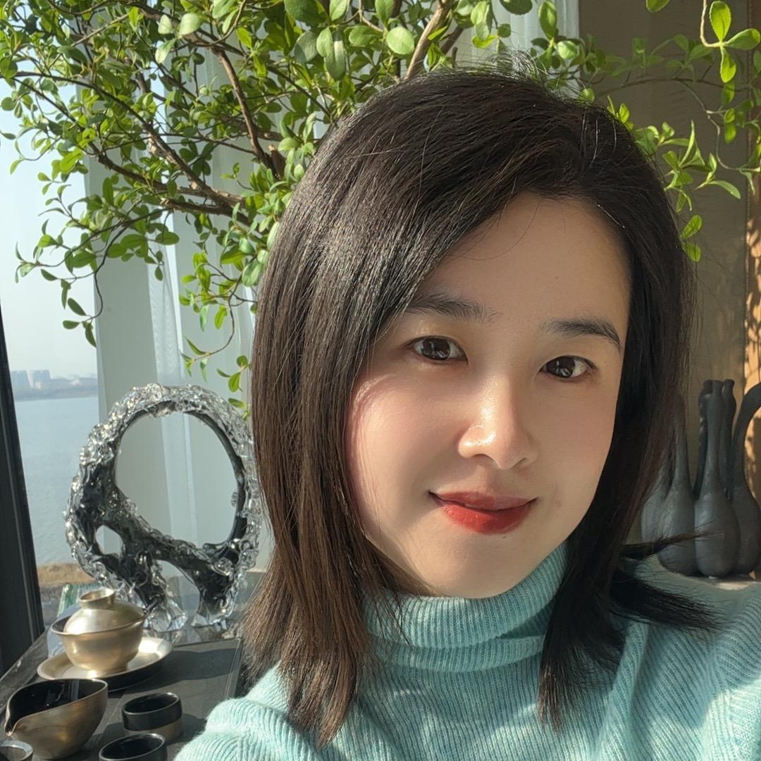 迪迪卖房（胶州）