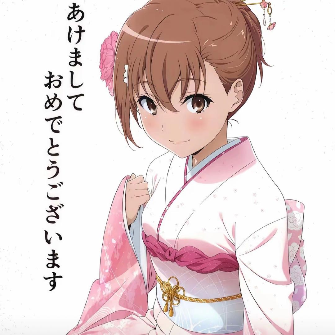 求赐希望蛊