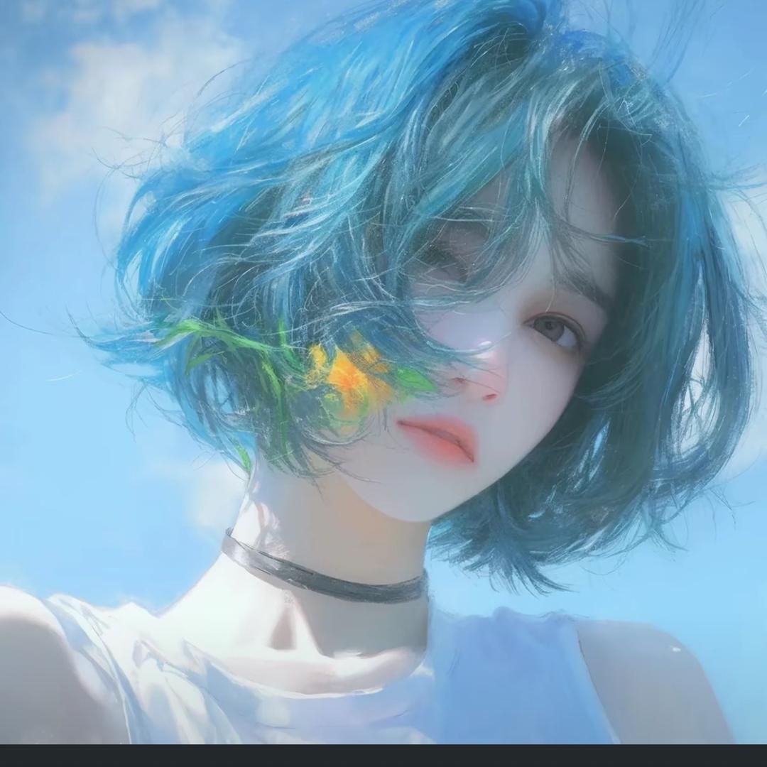 泛泛