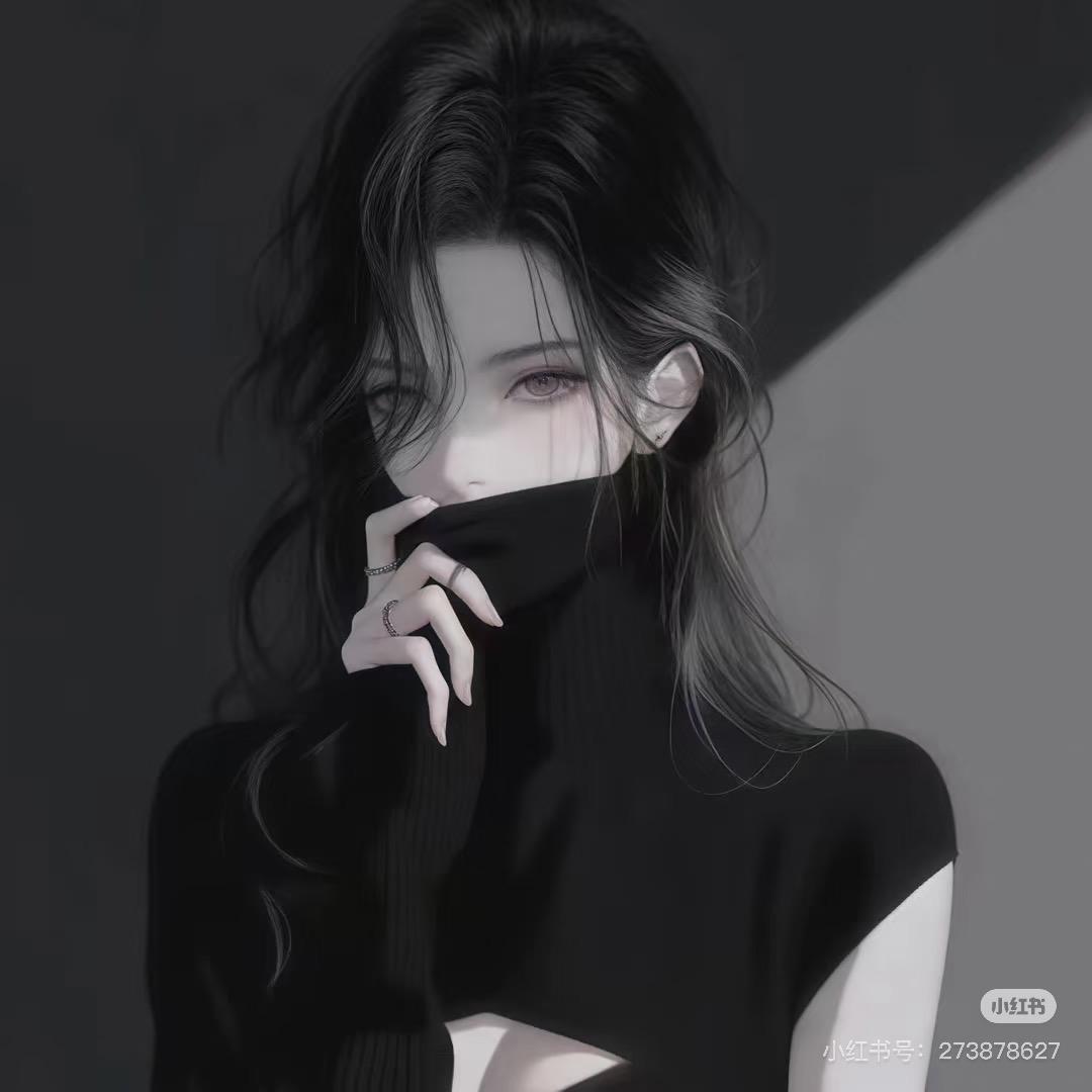情瘾