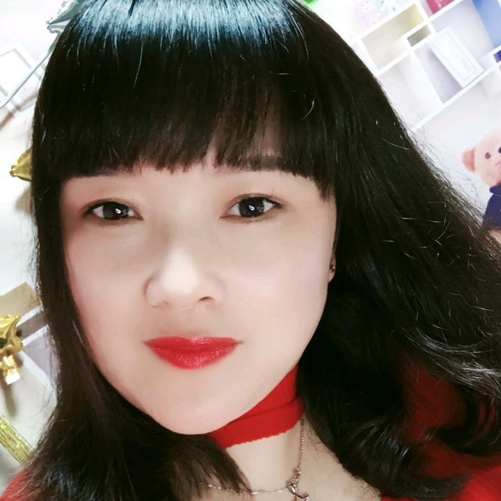 小石头❄️