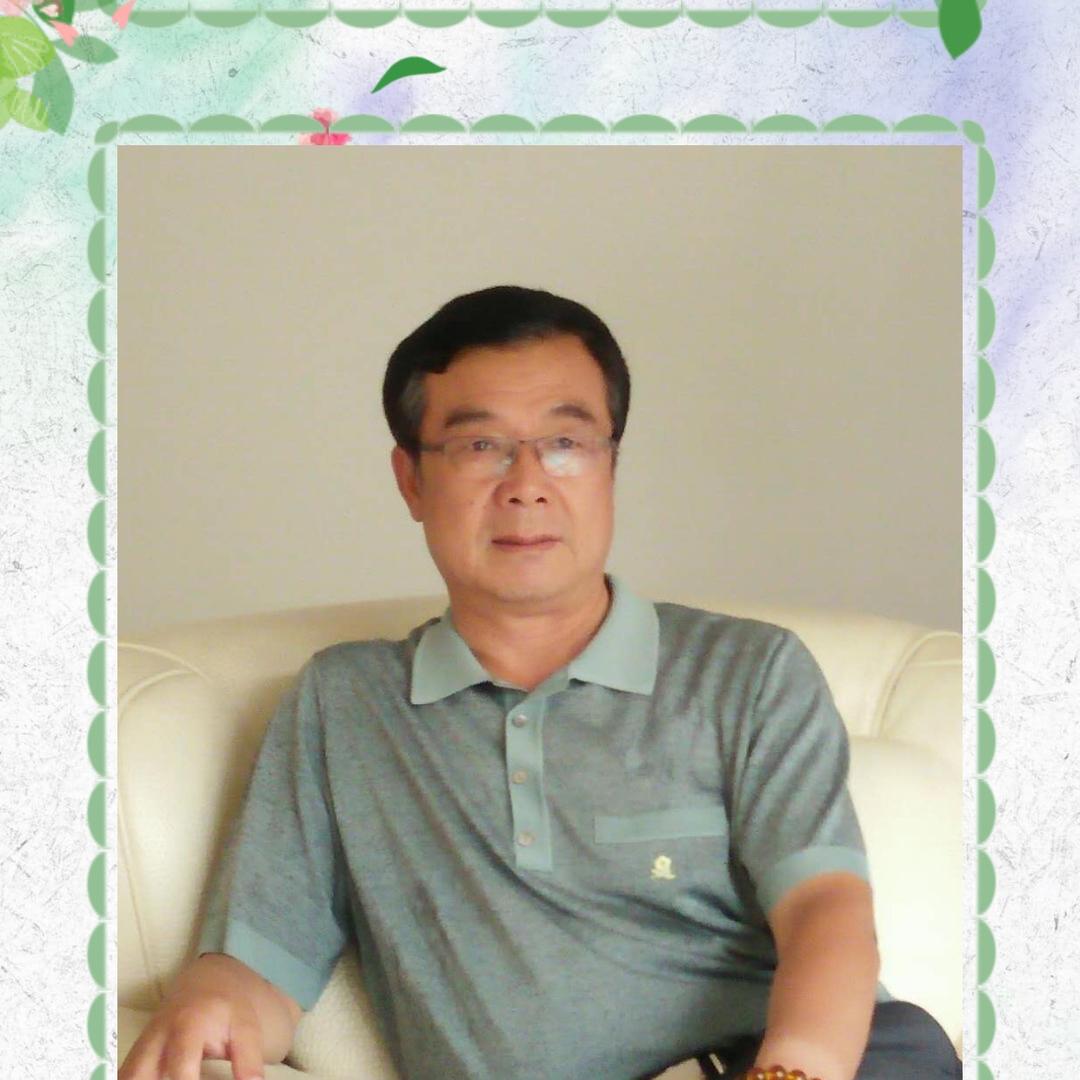 老王