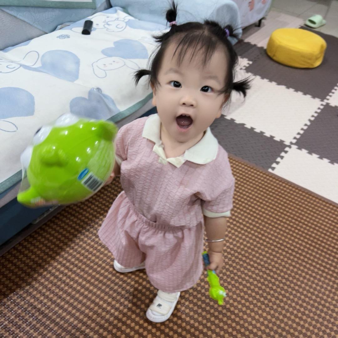 芋圆小汤圆儿